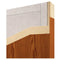 Fire-Rated Mineral Core Wood Doors