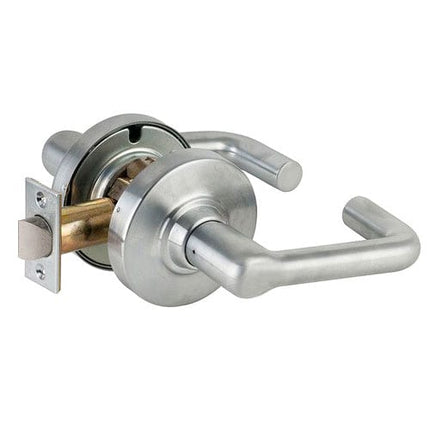 schlage-alx-nd-10-tlr-626