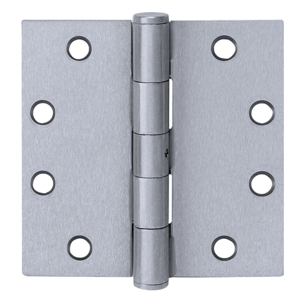 H4545 Series Plain Bearing Hinge