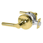 Bright Brass