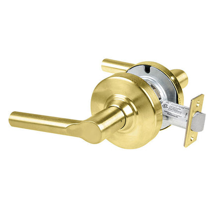 ALX10-BRW-606