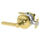 Bright Brass / 2-3/8