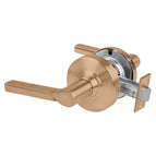 Satin Bronze / 2-3/8