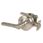 Satin Nickel / 2-3/8