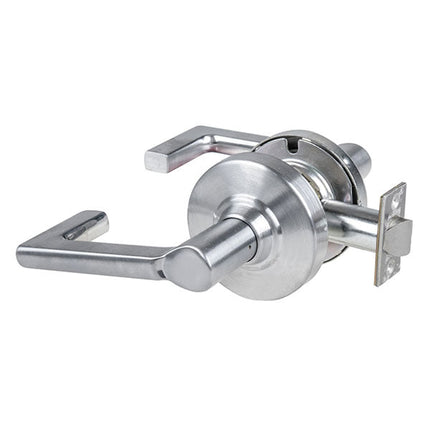 schlage-alx-nd-10-lon-626