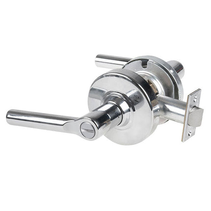 ALX40-BRW-625