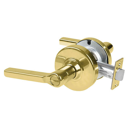 ALX40-LAT-605-238BS-TSTR