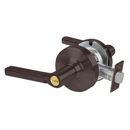 ALX40-LAT-613-238BS-TSTR