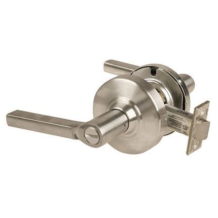 ALX40-LAT-619-238BS-TSTR