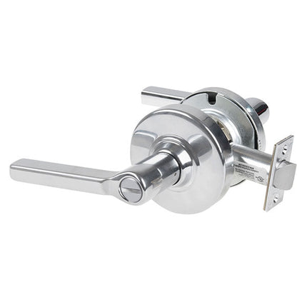 ALX40-LAT-625-238BS-TSTR