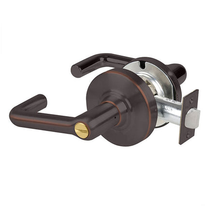 ALX40-TLR-643e
