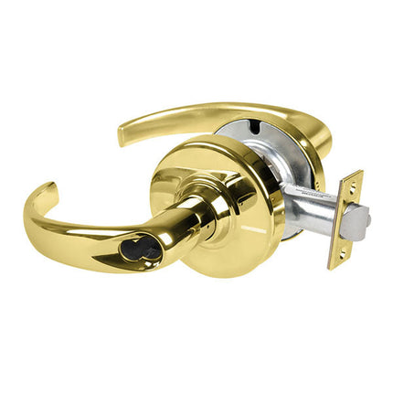 ALX70J-SPA-605