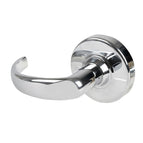 Bright Chrome