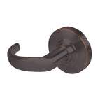 Aged Bronze