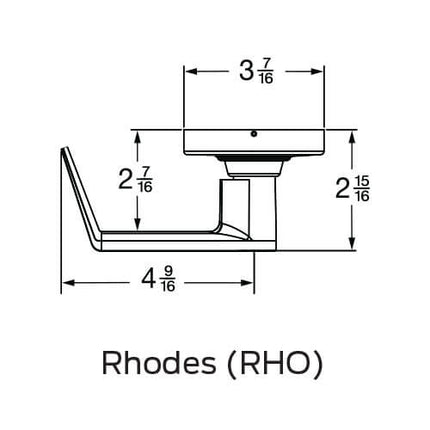 schlage-alx-nd-rho