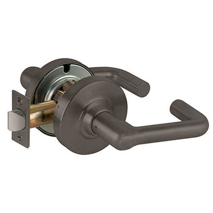 ALX10-TLR-613