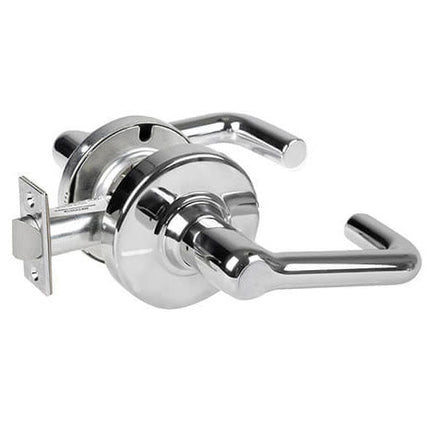 ALX10-TLR-625