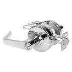 Bright Chrome / 2-3/4