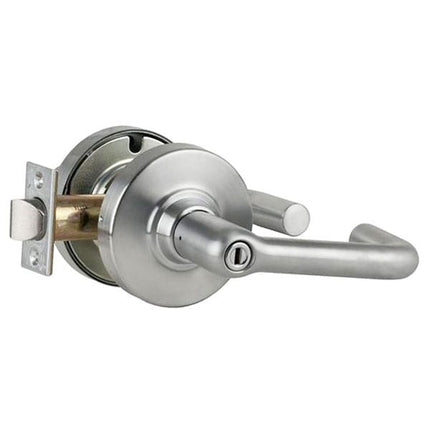 schlage-alx40-tlr-626
