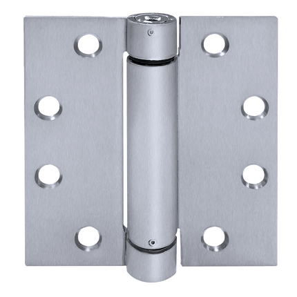 Tell Spring Hinge